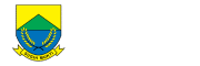 cropped logo desa.png